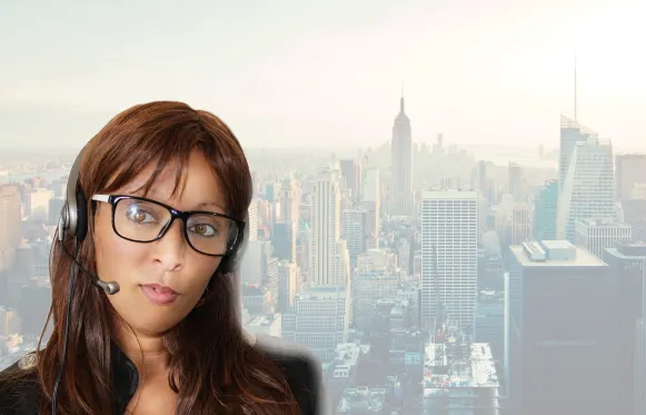 Cafe Kasino Sokongan